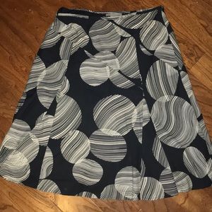 Ann Taylor skirt